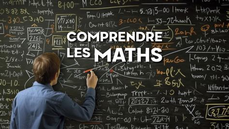 cymath en français|comment comprendre les maths.